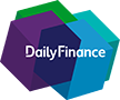 Daily Finance